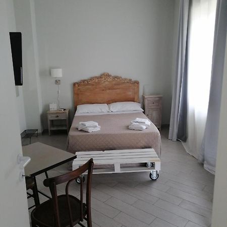 " Domus Coralla" Bnb Racconti Di Viaggio Katanya Dış mekan fotoğraf