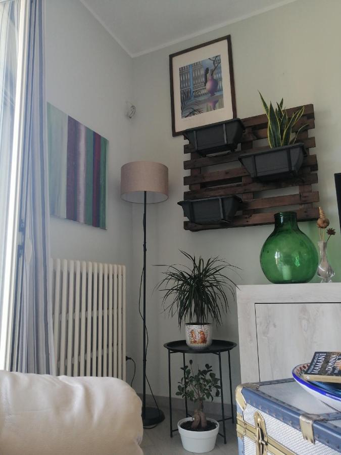 " Domus Coralla" Bnb Racconti Di Viaggio Katanya Dış mekan fotoğraf