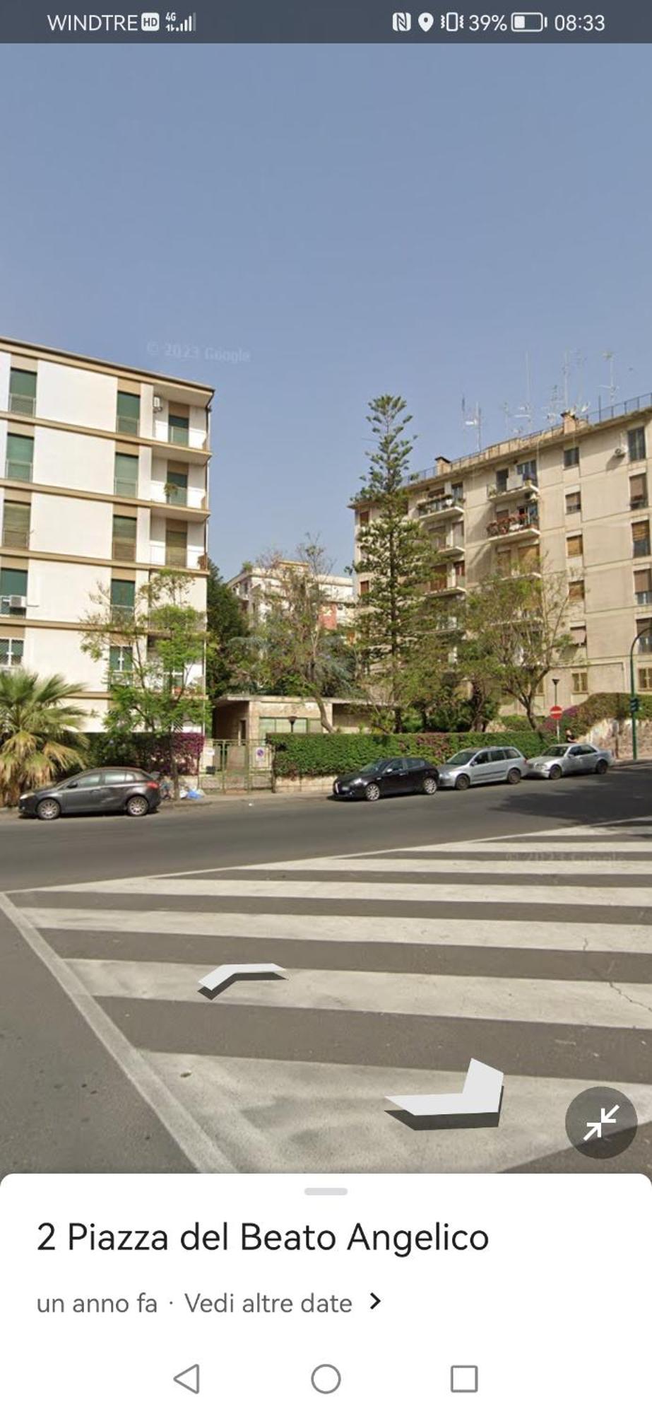 " Domus Coralla" Bnb Racconti Di Viaggio Katanya Dış mekan fotoğraf