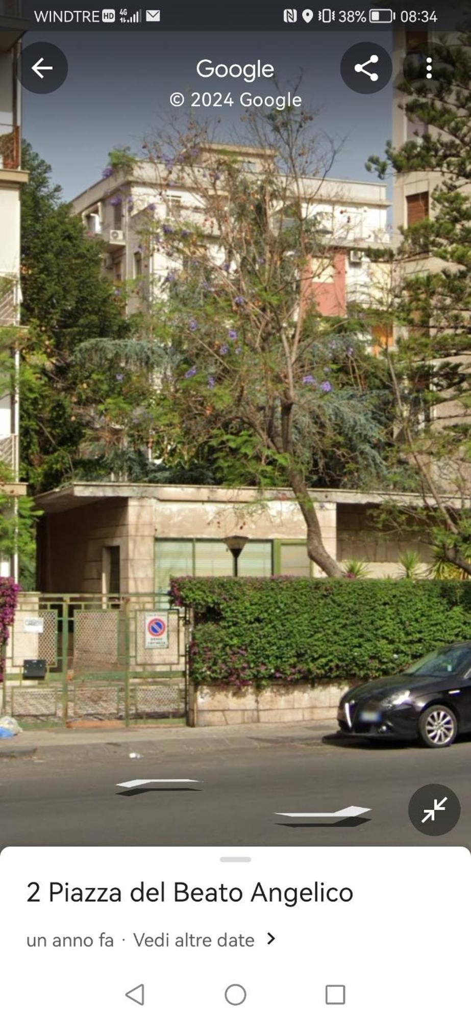 " Domus Coralla" Bnb Racconti Di Viaggio Katanya Dış mekan fotoğraf