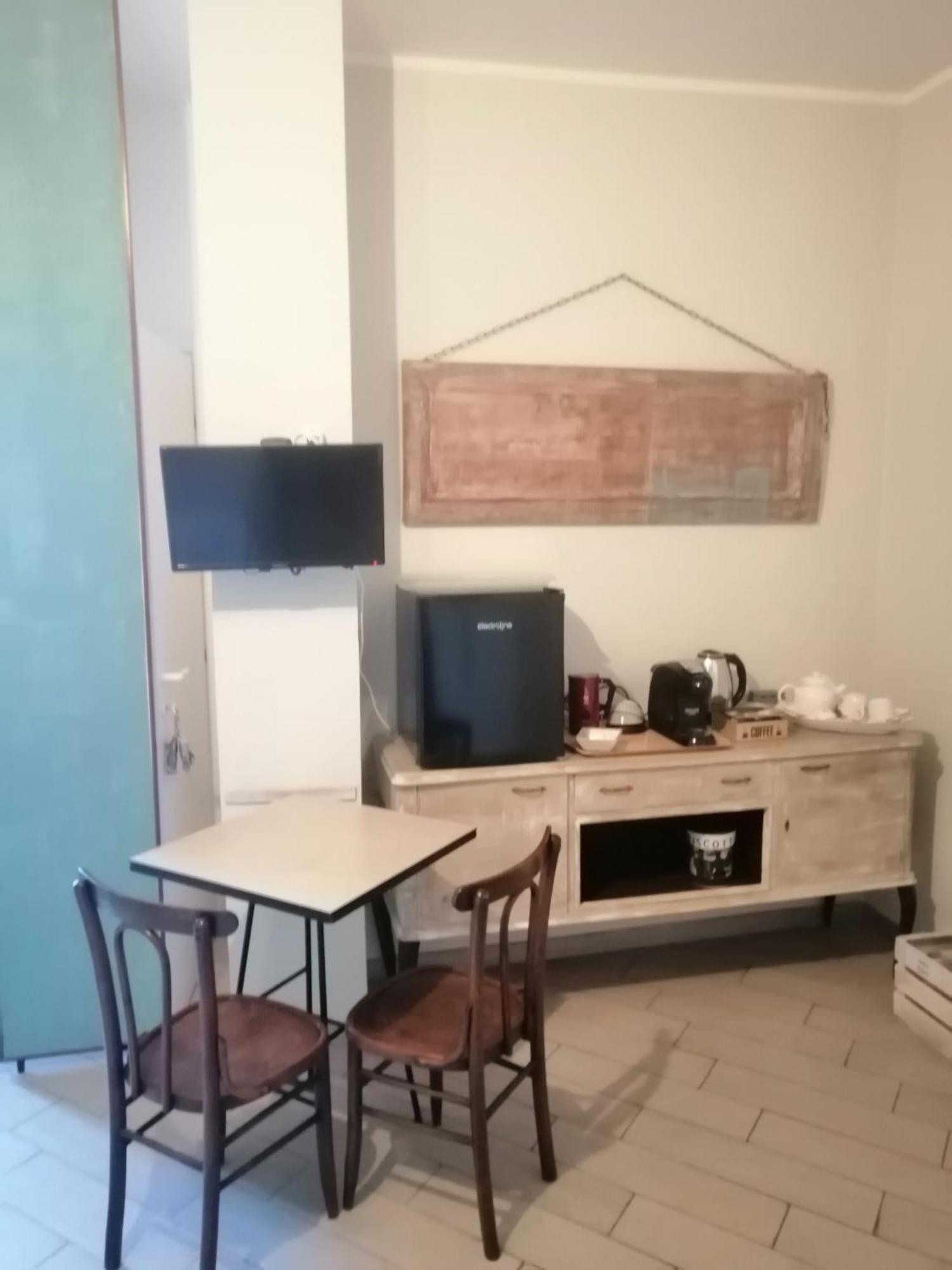 " Domus Coralla" Bnb Racconti Di Viaggio Katanya Dış mekan fotoğraf